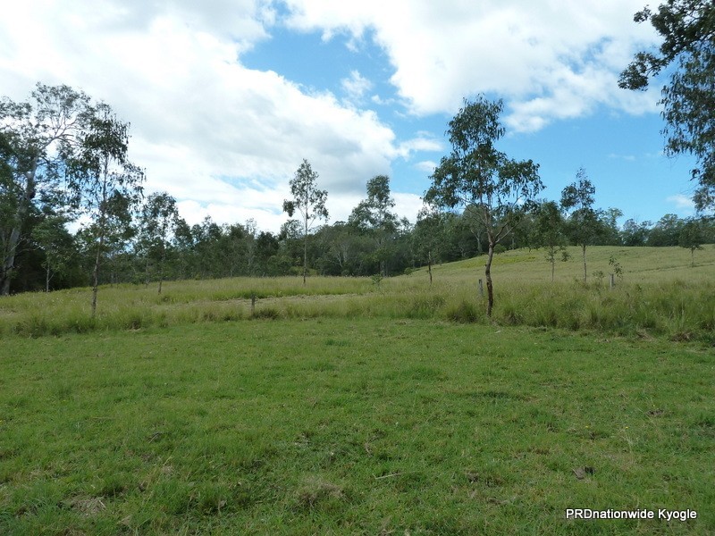 929 Stony Chute, Stony Chute NSW 2480