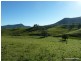 46 Lynches Creek Road, Kyogle NSW 2474