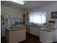 46 Lynches Creek Road, Kyogle NSW 2474