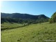 46 Lynches Creek Road, Kyogle NSW 2474