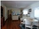 46 Lynches Creek Road, Kyogle NSW 2474