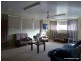 46 Lynches Creek Road, Kyogle NSW 2474