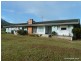 46 Lynches Creek Road, Kyogle NSW 2474