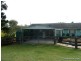 46 Lynches Creek Road, Kyogle NSW 2474