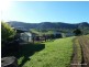 46 Lynches Creek Road, Kyogle NSW 2474