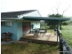 46 Lynches Creek Road, Kyogle NSW 2474