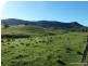46 Lynches Creek Road, Kyogle NSW 2474