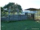 46 Lynches Creek Road, Kyogle NSW 2474