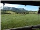 46 Lynches Creek Road, Kyogle NSW 2474