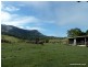 46 Lynches Creek Road, Kyogle NSW 2474