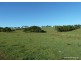 46 Lynches Creek Road, Kyogle NSW 2474