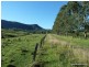 46 Lynches Creek Road, Kyogle NSW 2474