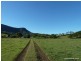 46 Lynches Creek Road, Kyogle NSW 2474