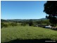 46 Lynches Creek Road, Kyogle NSW 2474
