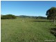 46 Lynches Creek Road, Kyogle NSW 2474