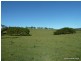 46 Lynches Creek Road, Kyogle NSW 2474
