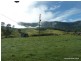 46 Lynches Creek Road, Kyogle NSW 2474