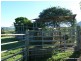 46 Lynches Creek Road, Kyogle NSW 2474