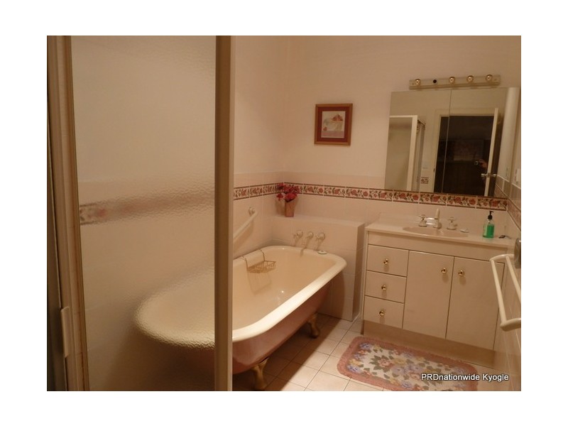 983 Summerland Way, Kyogle NSW 2474