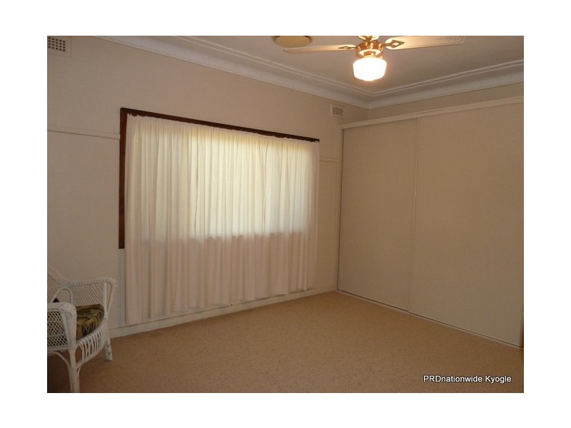 983 Summerland Way, Kyogle NSW 2474