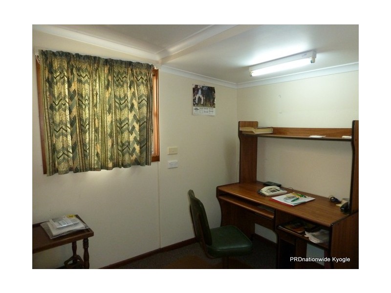 983 Summerland Way, Kyogle NSW 2474