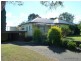 983 Summerland Way, Kyogle NSW 2474