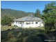 20 Levers Road, Kyogle NSW 2474