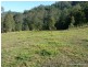 20 Levers Road, Kyogle NSW 2474