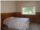 20 Levers Road, Kyogle NSW 2474