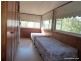 20 Levers Road, Kyogle NSW 2474