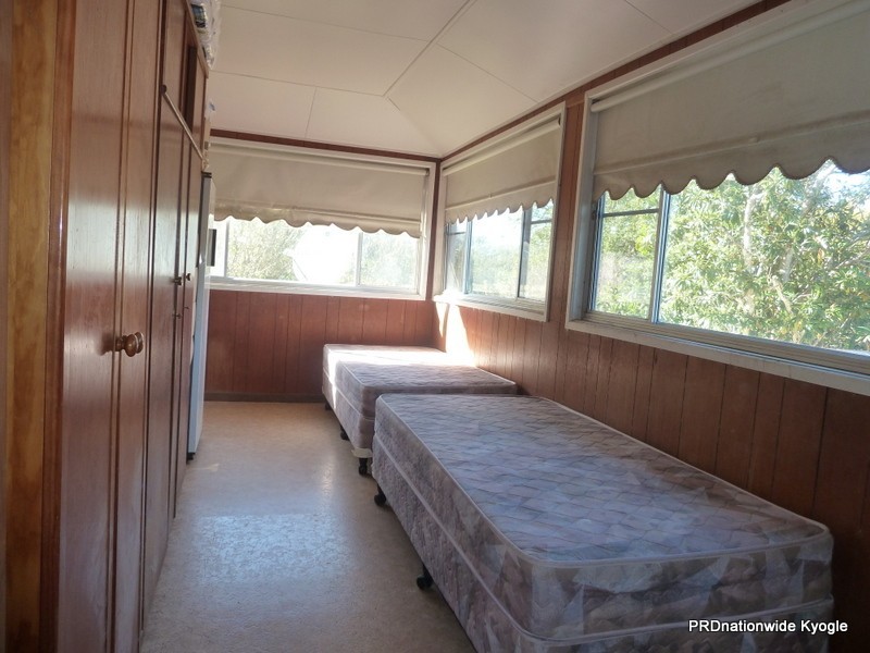 20 Levers Road, Kyogle NSW 2474