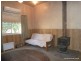 20 Levers Road, Kyogle NSW 2474