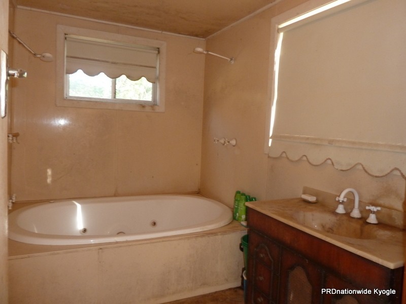 20 Levers Road, Kyogle NSW 2474