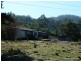 20 Levers Road, Kyogle NSW 2474