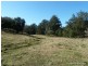 20 Levers Road, Kyogle NSW 2474
