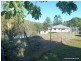 20 Levers Road, Kyogle NSW 2474
