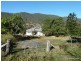 20 Levers Road, Kyogle NSW 2474