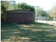 20 Levers Road, Kyogle NSW 2474
