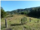 20 Levers Road, Kyogle NSW 2474