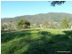 20 Levers Road, Kyogle NSW 2474