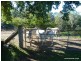 20 Levers Road, Kyogle NSW 2474