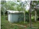 98 Campbell Road, Stony Chute NSW 2480
