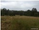 98 Campbell Road, Stony Chute NSW 2480