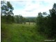 98 Campbell Road, Stony Chute NSW 2480