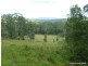 98 Campbell Road, Stony Chute NSW 2480
