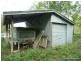 98 Campbell Road, Stony Chute NSW 2480