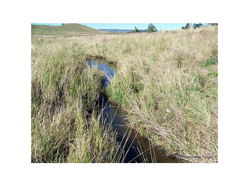 12 Pines Road, Kyogle NSW 2474