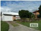 6 Lakeview Drive, Kyogle NSW 2474