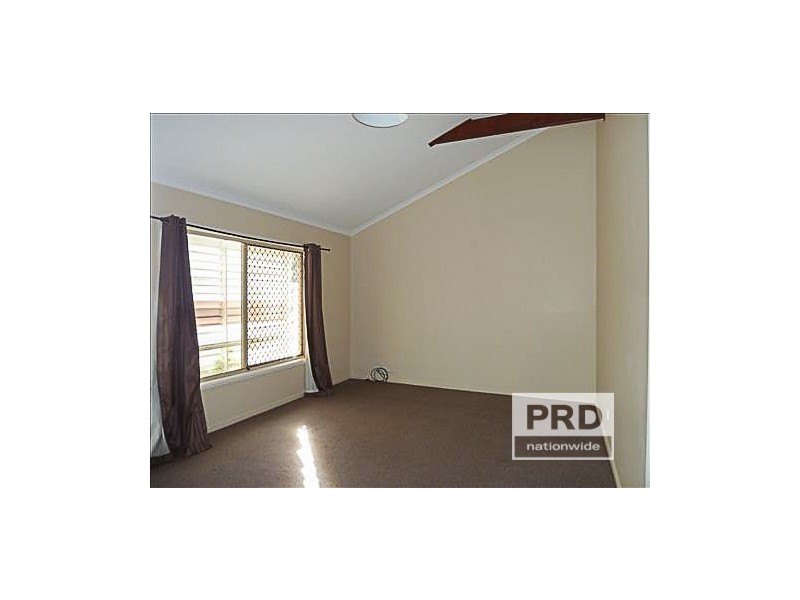 6 Lakeview Drive, Kyogle NSW 2474