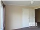 6 Lakeview Drive, Kyogle NSW 2474